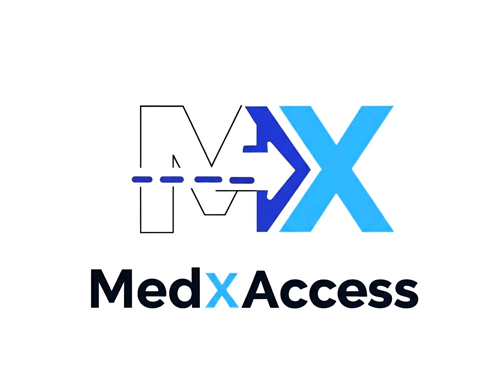 MedXAccess – Smart Pharmacy Kiosk